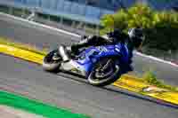motorbikes;no-limits;november-2022;peter-wileman-photography;portimao;portugal;trackday-digital-images